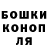 Марихуана индика Vinod Pal