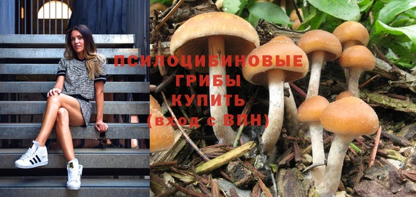 не бодяженный Вязники