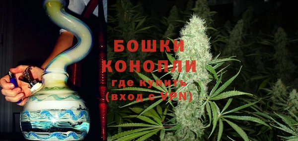 MESCALINE Вяземский